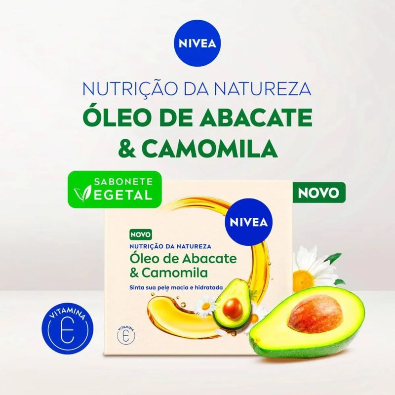 1117800-sabonete-vegetal-em-barra-nivea-nutricao-da-natureza-oleo-de-abacate-e-camomila-80g--2-