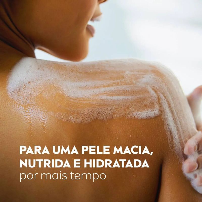 1117800-sabonete-vegetal-em-barra-nivea-nutricao-da-natureza-oleo-de-abacate-e-camomila-80g--3-
