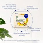 1117800-sabonete-vegetal-em-barra-nivea-nutricao-da-natureza-oleo-de-abacate-e-camomila-80g--4-