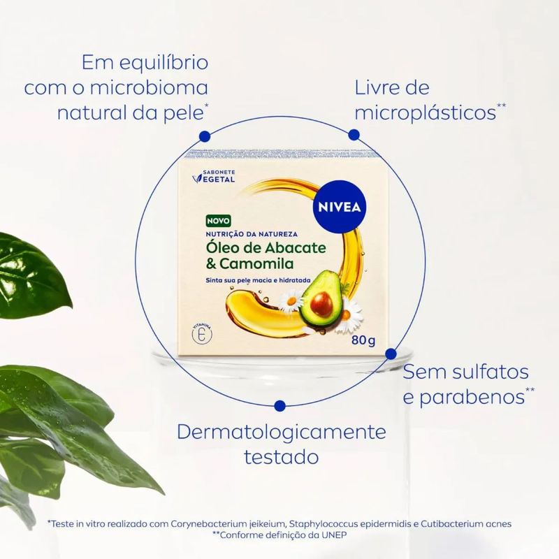 1117800-sabonete-vegetal-em-barra-nivea-nutricao-da-natureza-oleo-de-abacate-e-camomila-80g--4-