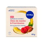 1117802-sabonete-vegetal-em-barra-nivea-nutricao-da-natureza-oleo-de-jojoba-e-framboesa-80g--1-