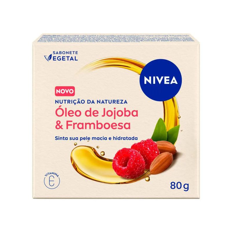 1117802-sabonete-vegetal-em-barra-nivea-nutricao-da-natureza-oleo-de-jojoba-e-framboesa-80g--1-