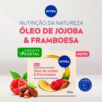 1117802-sabonete-vegetal-em-barra-nivea-nutricao-da-natureza-oleo-de-jojoba-e-framboesa-80g--2-