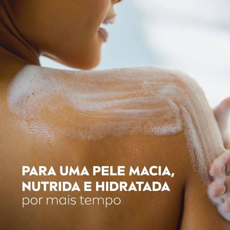 1117802-sabonete-vegetal-em-barra-nivea-nutricao-da-natureza-oleo-de-jojoba-e-framboesa-80g--3-
