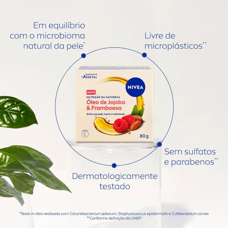 1117802-sabonete-vegetal-em-barra-nivea-nutricao-da-natureza-oleo-de-jojoba-e-framboesa-80g--4-