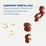 1117802-sabonete-vegetal-em-barra-nivea-nutricao-da-natureza-oleo-de-jojoba-e-framboesa-80g--5-