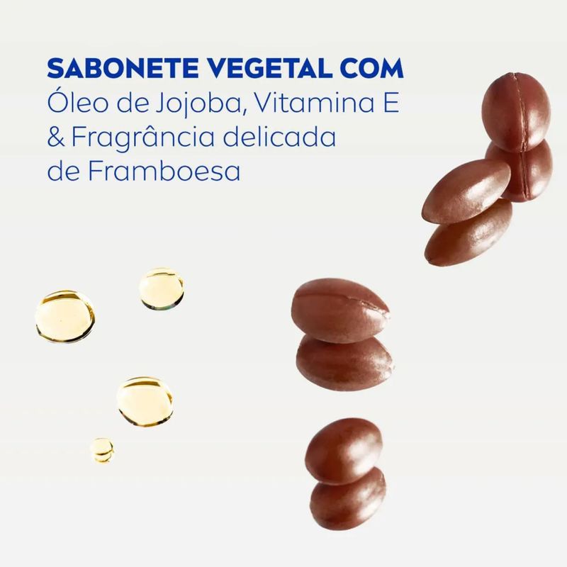 1117802-sabonete-vegetal-em-barra-nivea-nutricao-da-natureza-oleo-de-jojoba-e-framboesa-80g--5-
