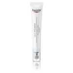 1117861-creme-facial-clareador-para-olhos-eucerin-anti-pigment-15ml--1-
