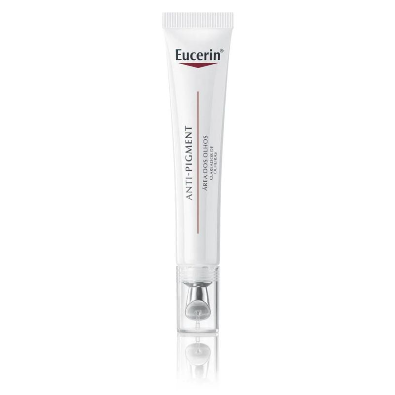 1117861-creme-facial-clareador-para-olhos-eucerin-anti-pigment-15ml--1-