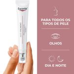 1117861-creme-facial-clareador-para-olhos-eucerin-anti-pigment-15ml--3-