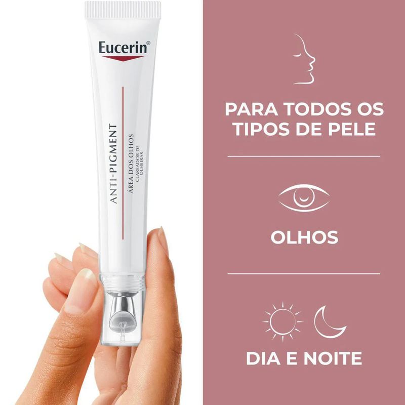 1117861-creme-facial-clareador-para-olhos-eucerin-anti-pigment-15ml--3-