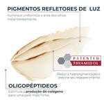 1117861-creme-facial-clareador-para-olhos-eucerin-anti-pigment-15ml--4-