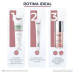 1117861-creme-facial-clareador-para-olhos-eucerin-anti-pigment-15ml--8-