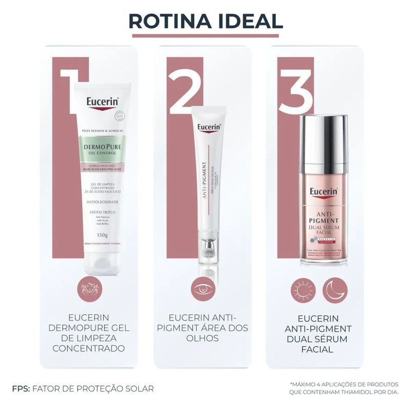 1117861-creme-facial-clareador-para-olhos-eucerin-anti-pigment-15ml--8-