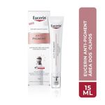 1117861-creme-facial-clareador-para-olhos-eucerin-anti-pigment-15ml--9-