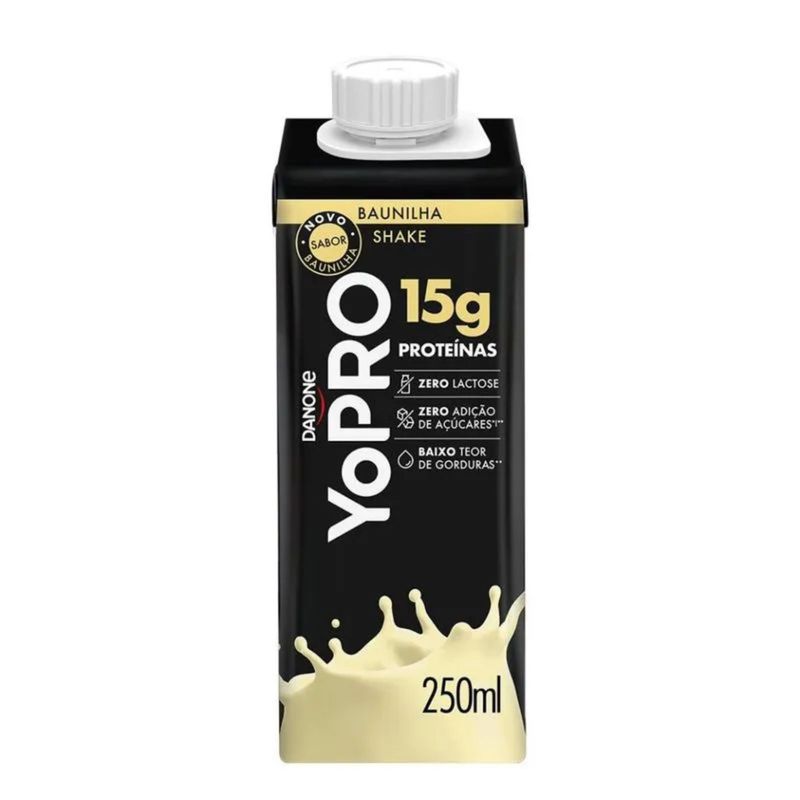 1117425-shake-proteico-yopro-baunilha-15g-proteina-250ml--1-