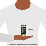 1117425-shake-proteico-yopro-baunilha-15g-proteina-250ml--2-