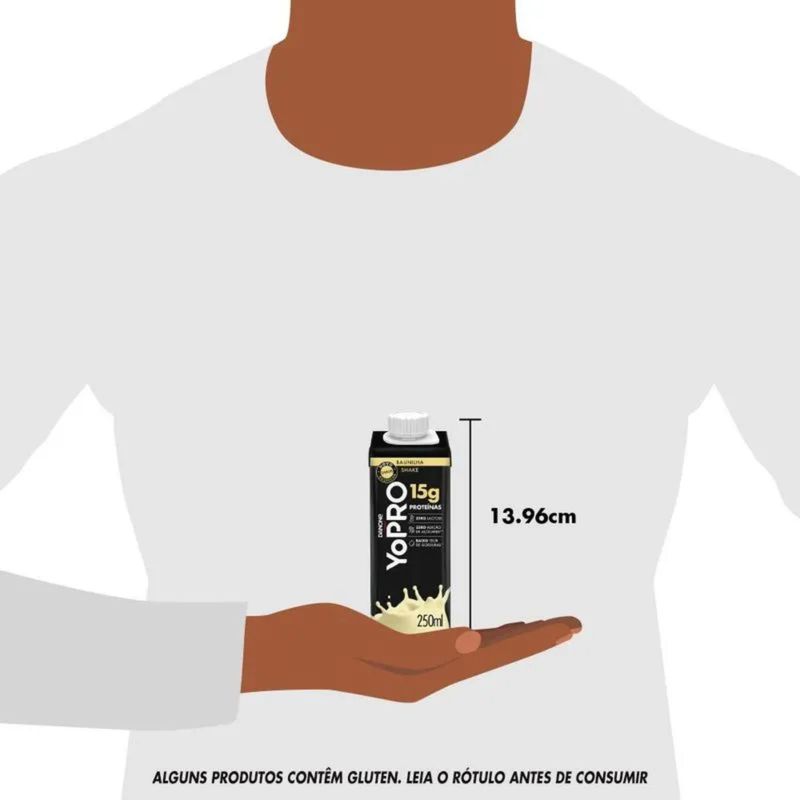 1117425-shake-proteico-yopro-baunilha-15g-proteina-250ml--2-
