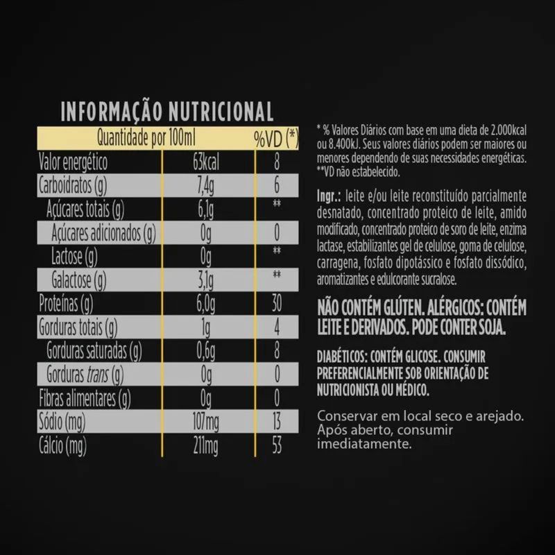 1117425-shake-proteico-yopro-baunilha-15g-proteina-250ml--3-