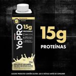 1117425-shake-proteico-yopro-baunilha-15g-proteina-250ml--4-