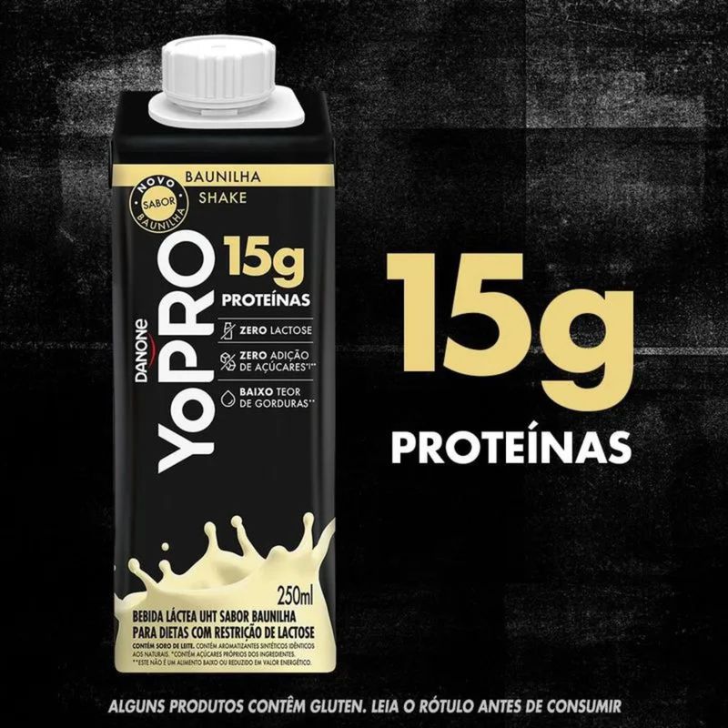 1117425-shake-proteico-yopro-baunilha-15g-proteina-250ml--4-
