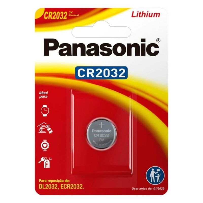 1117430-bateria-panasonic-de-lithium-botao-cr2032-unidade--1-