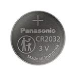 1117430-bateria-panasonic-de-lithium-botao-cr2032-unidade--2-