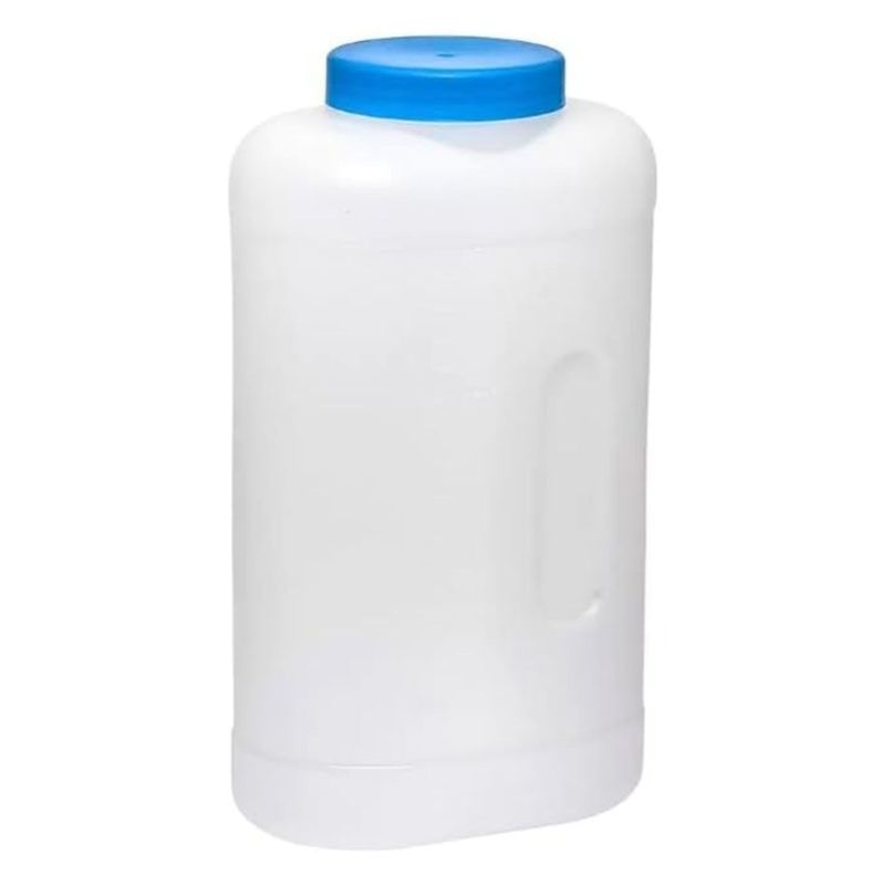 1117432-coletor-urina-24-horas-branco-2000ml-jprolab
