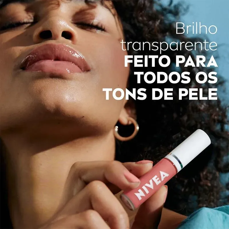 hidratante-labial-nivea-lip-oil-brilho-nutritivo--6-