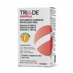 1117684-suplemento-vitaminico-triade-ampola-3ml