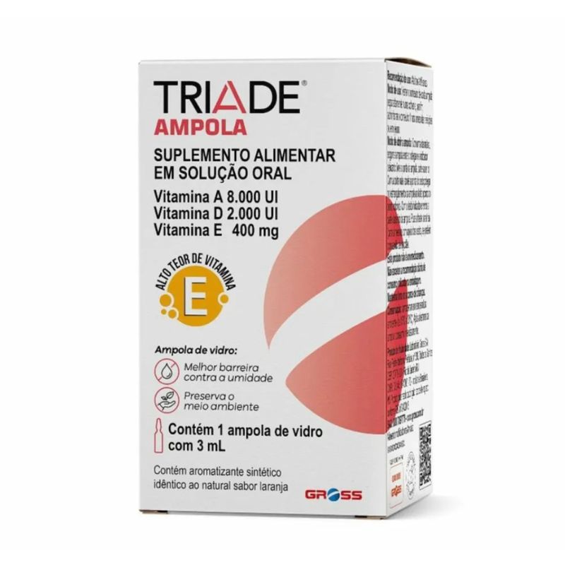 1117684-suplemento-vitaminico-triade-ampola-3ml
