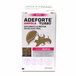 1117688-suplemento-vitaminico-adeforte-turbo-biotina-3ml--1-