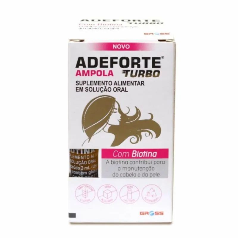 1117688-suplemento-vitaminico-adeforte-turbo-biotina-3ml--1-