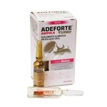 1117688-suplemento-vitaminico-adeforte-turbo-biotina-3ml--2-