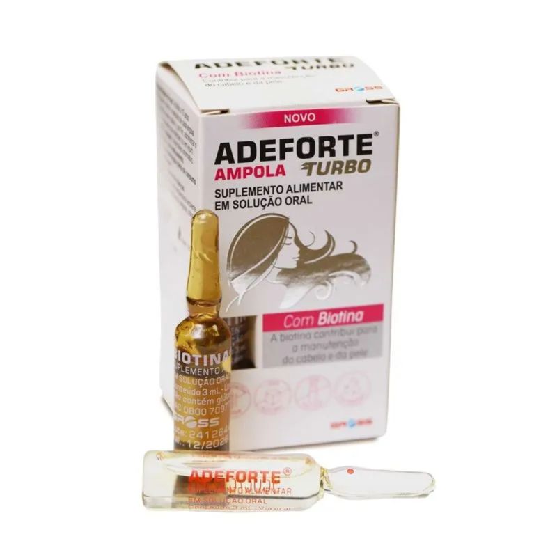 1117688-suplemento-vitaminico-adeforte-turbo-biotina-3ml--2-