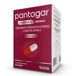 1117693-polivitaminico-pantogar-unhas-60-capsulas--1-