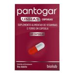 1117693-polivitaminico-pantogar-unhas-60-capsulas--2-