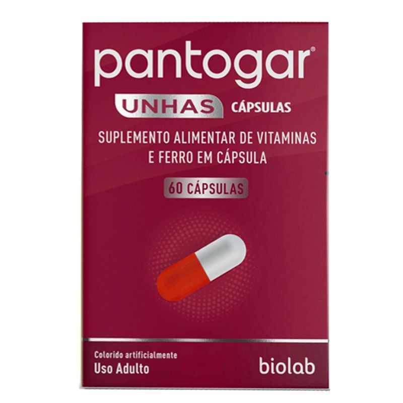 1117693-polivitaminico-pantogar-unhas-60-capsulas--2-