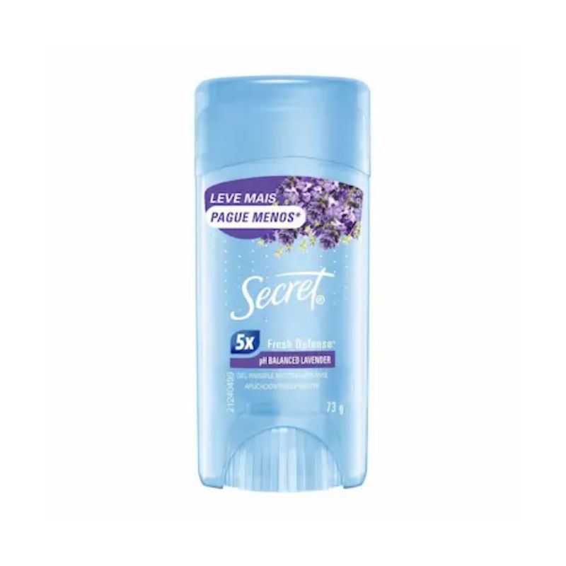 1117736-desodorante-antitranspirante-stick-gel-secret-ph-balanced-lavanda-feminino-48h-73g--1-