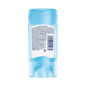 Desodorante Antitranspirante Stick Gel Secret Ph Balanced Lavanda Feminino 48h 73g