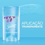1117736-desodorante-antitranspirante-stick-gel-secret-ph-balanced-lavanda-feminino-48h-73g--3-