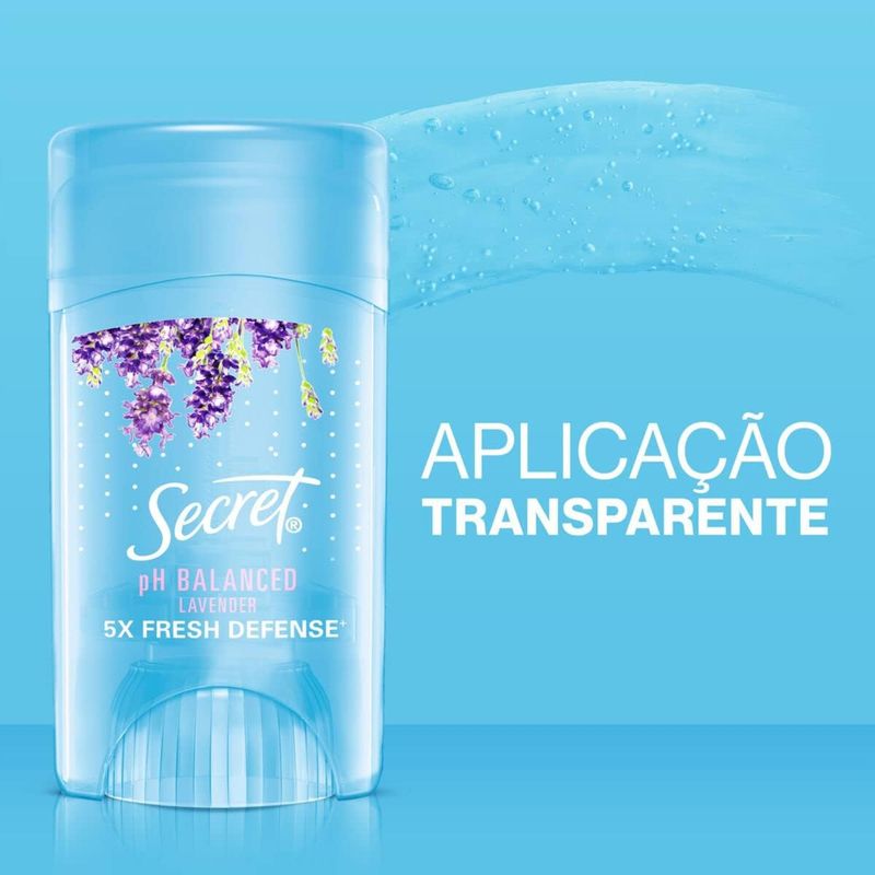 1117736-desodorante-antitranspirante-stick-gel-secret-ph-balanced-lavanda-feminino-48h-73g--3-