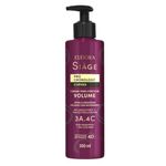 1117745-creme-para-pentear-volume-eudora-siage-pro-cronology-curvas-300ml--1-