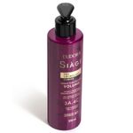 1117745-creme-para-pentear-volume-eudora-siage-pro-cronology-curvas-300ml--2-