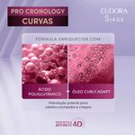 1117745-creme-para-pentear-volume-eudora-siage-pro-cronology-curvas-300ml--3-