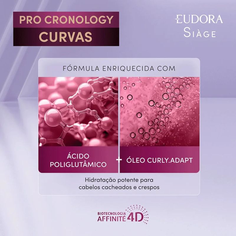 1117745-creme-para-pentear-volume-eudora-siage-pro-cronology-curvas-300ml--3-
