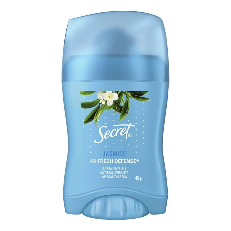 1117850-desodorante-antitranspirante-em-barra-secret-jasmine-feminino-48h-45g--1-