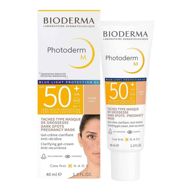 1117781-protetor-solar-facial-bioderma-photoderm-m-fps-50-light-40ml--1-