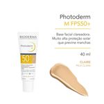 1117781-protetor-solar-facial-bioderma-photoderm-m-fps-50-light-40ml--2-