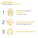 1117781-protetor-solar-facial-bioderma-photoderm-m-fps-50-light-40ml--3-